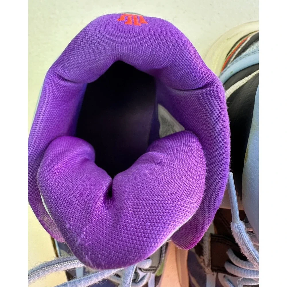 Nike kyrie infinity